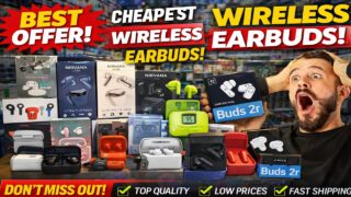 Thumbnail of post image 094