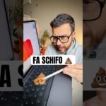 Thumbnail of new posts 058