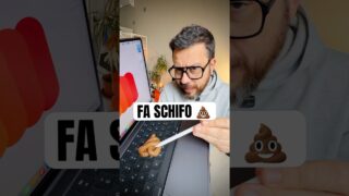 Thumbnail of post image 113