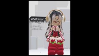 Thumbnail of post image 103