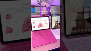 Thumbnail of post image 155