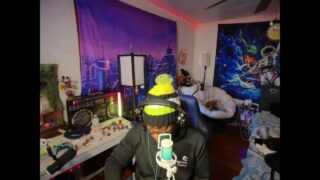 Thumbnail of post image 071