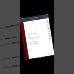 Thumbnail of new posts 192