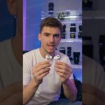 Thumbnail of new posts 027