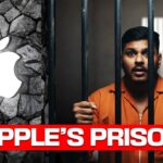 Thumbnail of new posts 048