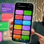 Thumbnail of related posts 134