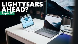 Thumbnail of post image 016