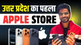 Thumbnail of post image 070