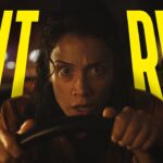 Thumbnail of new posts 067