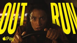 Thumbnail of post image 115