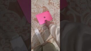 Thumbnail of post image 084