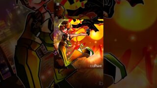 Thumbnail of post image 194