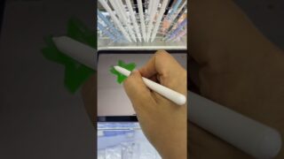 Thumbnail of post image 029