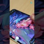 Thumbnail of new posts 157