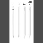 Thumbnail of new posts 055