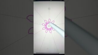 Thumbnail of post image 094