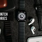 Thumbnail of new posts 089