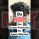 Thumbnail of related posts 132