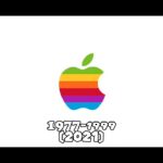 Thumbnail of new posts 169