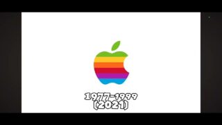 Thumbnail of post image 021