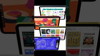 Thumbnail of post image 002