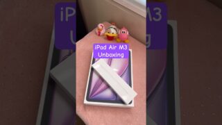 Thumbnail of post image 041