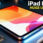 Thumbnail of new posts 021