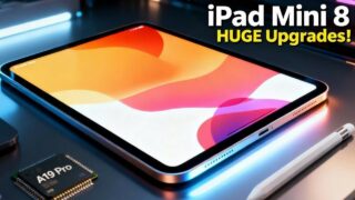 Thumbnail of post image 110