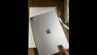 Thumbnail of post image 148