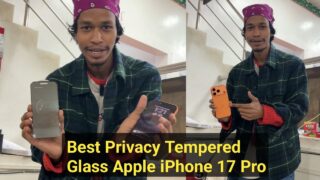 Thumbnail of post image 012