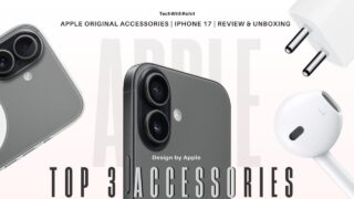 Thumbnail of post image 109