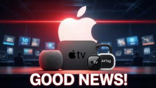 Thumbnail of post image 057