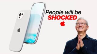 Thumbnail of post image 151