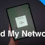 Thumbnail of new posts 048