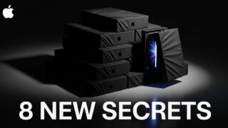 Thumbnail of post image 181