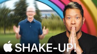 Thumbnail of post image 104