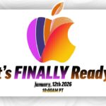 Thumbnail of new posts 021