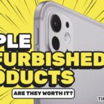 Thumbnail of new posts 129