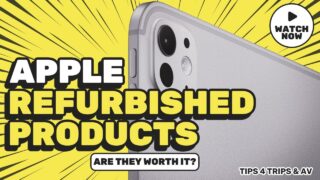 Thumbnail of post image 086