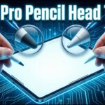 Thumbnail of new posts 067