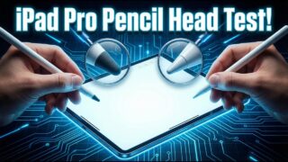 Thumbnail of post image 174