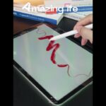 Thumbnail of new posts 099