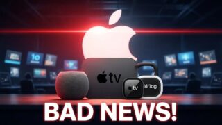 Thumbnail of post image 000