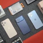 Thumbnail of new posts 088