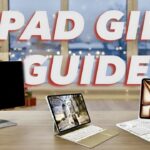 Thumbnail of related posts 195