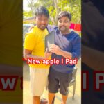 Thumbnail of new posts 176