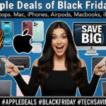 Thumbnail of related posts 127