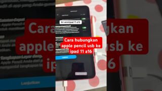 Thumbnail of post image 096