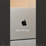 Thumbnail of new posts 093