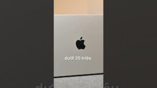 Thumbnail of post image 117